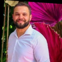 Andre Cavalcanti