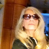 Dolly Weber Weber