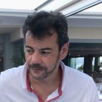 Julien Faure