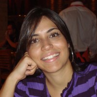 Erika Barros