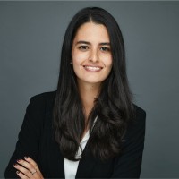 Mariana Gutiérrez Ruiz