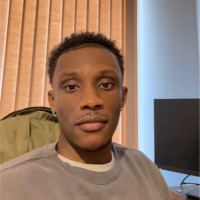 Jovell Adjei-Williams
