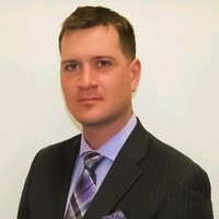 Christopher Schwacke