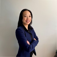 Melissa Leong