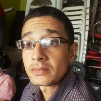 Benhammo Marouane