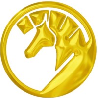 MOPAR S.A.