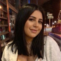 Maya Obeid