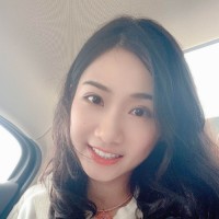 Crystal S.
