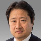 Satoshi Ota