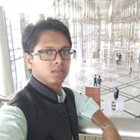 Mohammadullah Khan