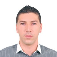 Malek Selmane