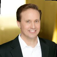 David Fee