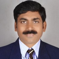 Yelubolu Satya Prasad