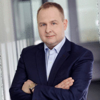 Maciej Terlikowski