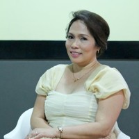 Janita Pabular