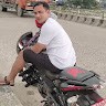 Amit Sunam