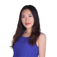 Zhou Yi