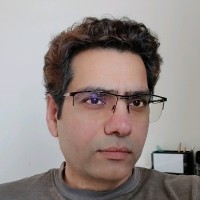 Manoj Verma