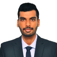 Rohit Varma Datla