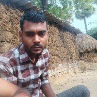 Guddu Kumar