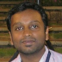 Anil Anand