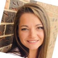 Mallori Wiggins