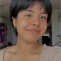 Verushka Ayala Martínez
