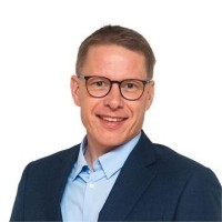 Anders Näsman