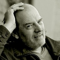 Alexander Chernetsov