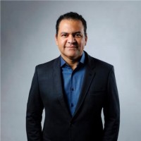 Ismael Oliveira