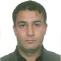 Reinaldo Teixeira