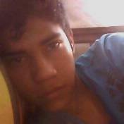 Juan Diego Camacho
