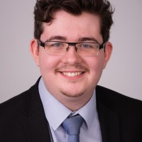 Tom Anstiss