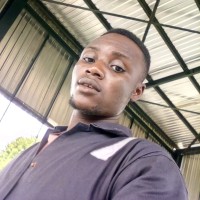 Isaac Longlife