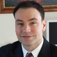 Richard Casavant