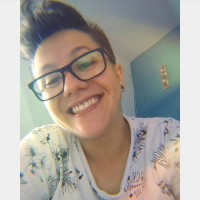 Sarah Regly