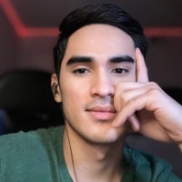 Reymund Macias