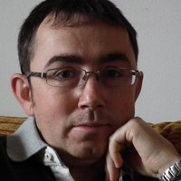 Mirco Tenti