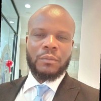 Anthony Balogun