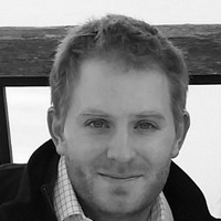 Mark Adamiak