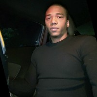 Kendrick Chambers