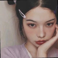 LUo Y