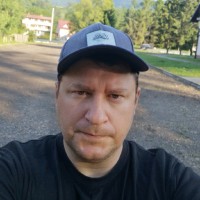 Daniel Borkowski