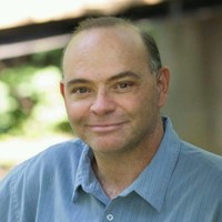 Pascal Lamarche
