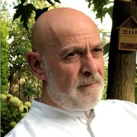 Raoul B.J.T.M. Olders