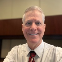 David Sengstock