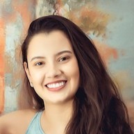 Júlia Teodoro