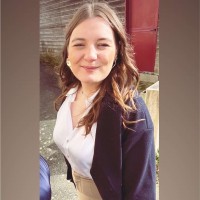 Manon Tessier