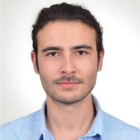 Yağız Gültekin Ünal