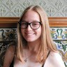 Tamzin Kelsall